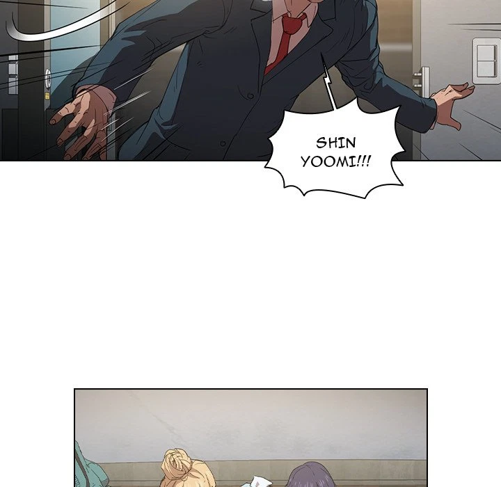 Chapter 3, page 31