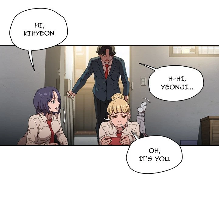Chapter 3, page 34