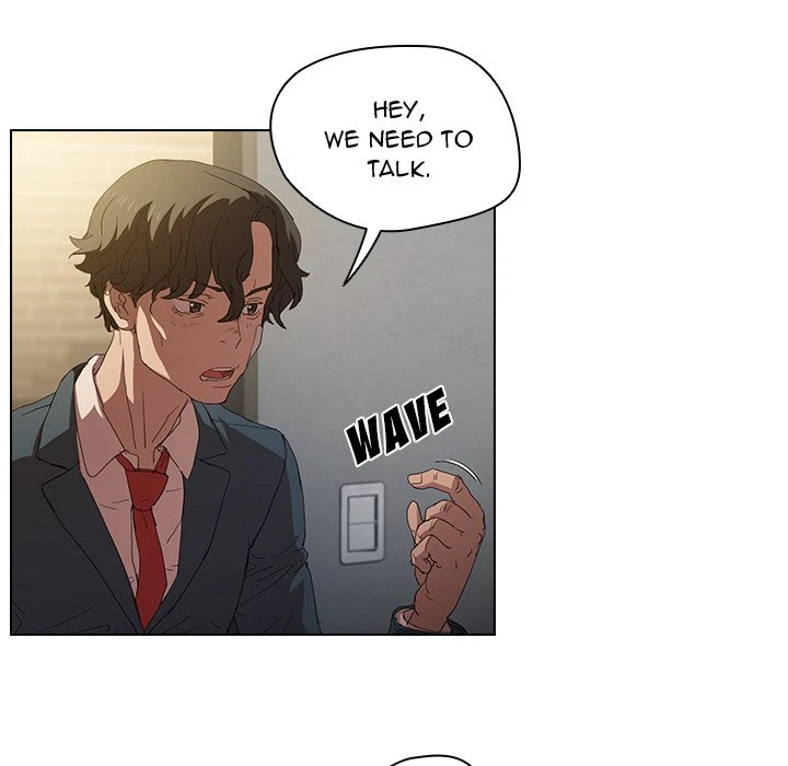 Chapter 3, page 35