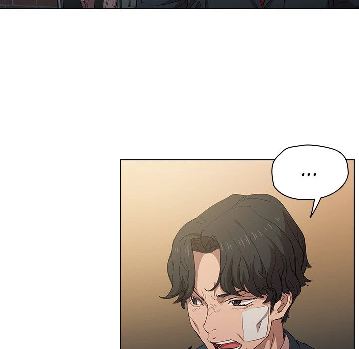 Chapter 3, page 38