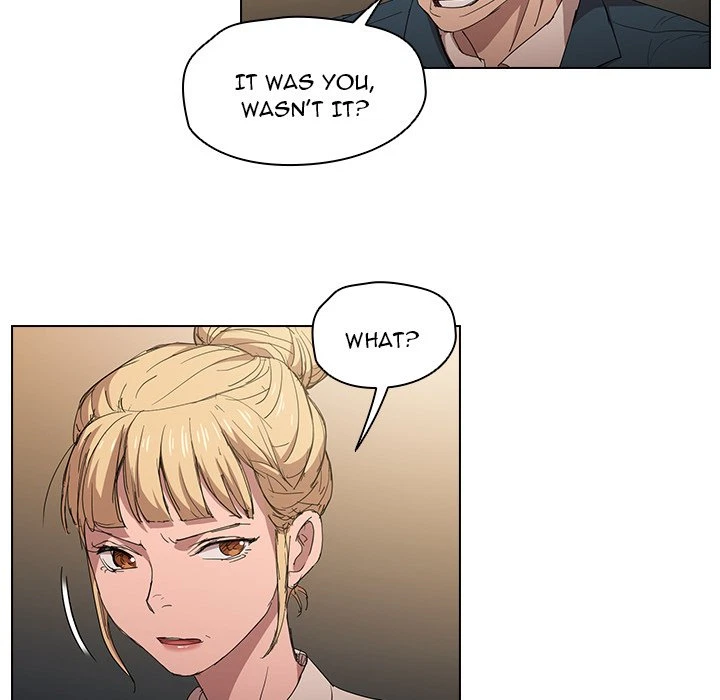 Chapter 3, page 39