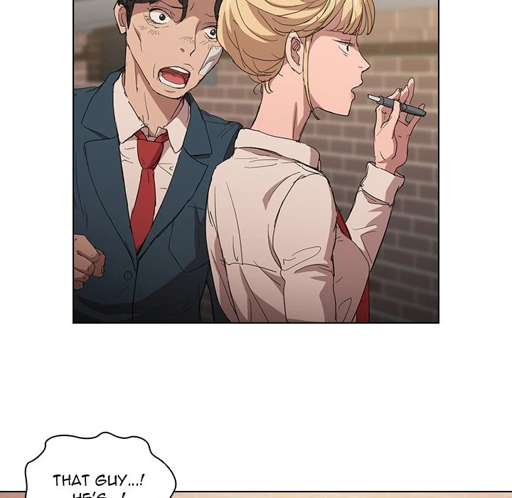 Chapter 3, page 41