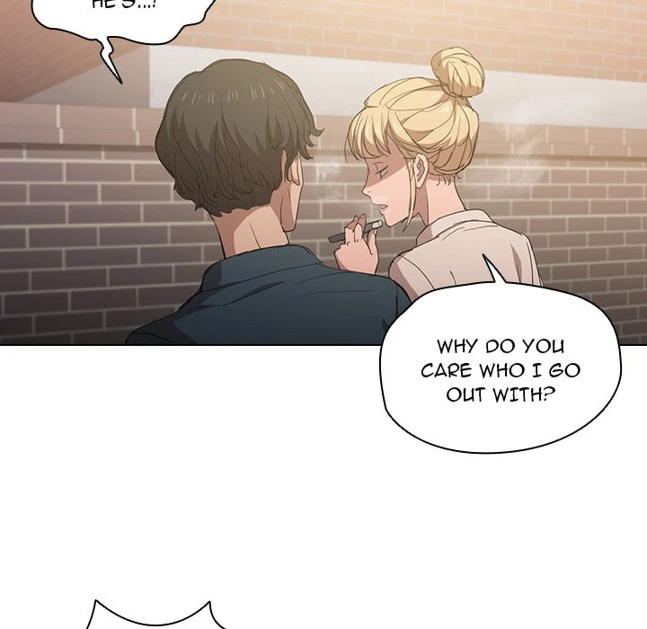 Chapter 3, page 42