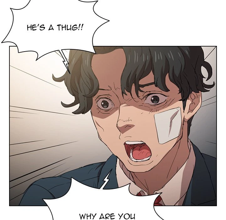 Chapter 3, page 43