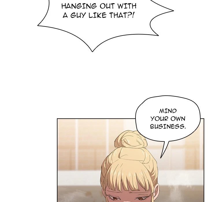 Chapter 3, page 44