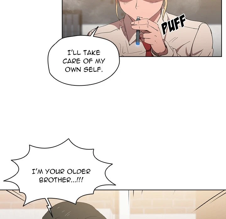 Chapter 3, page 45