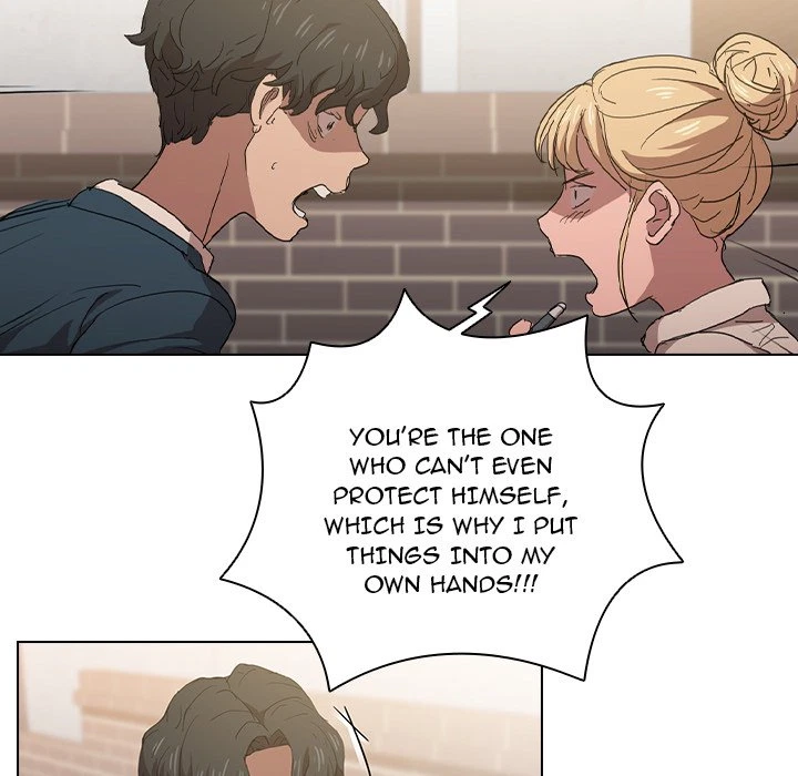 Chapter 3, page 46