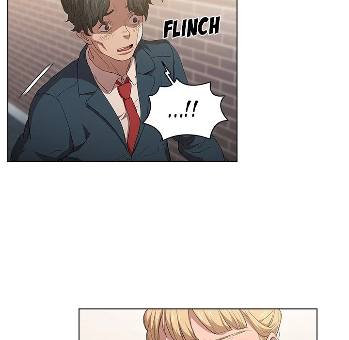 Chapter 3, page 47