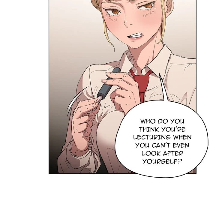 Chapter 3, page 48