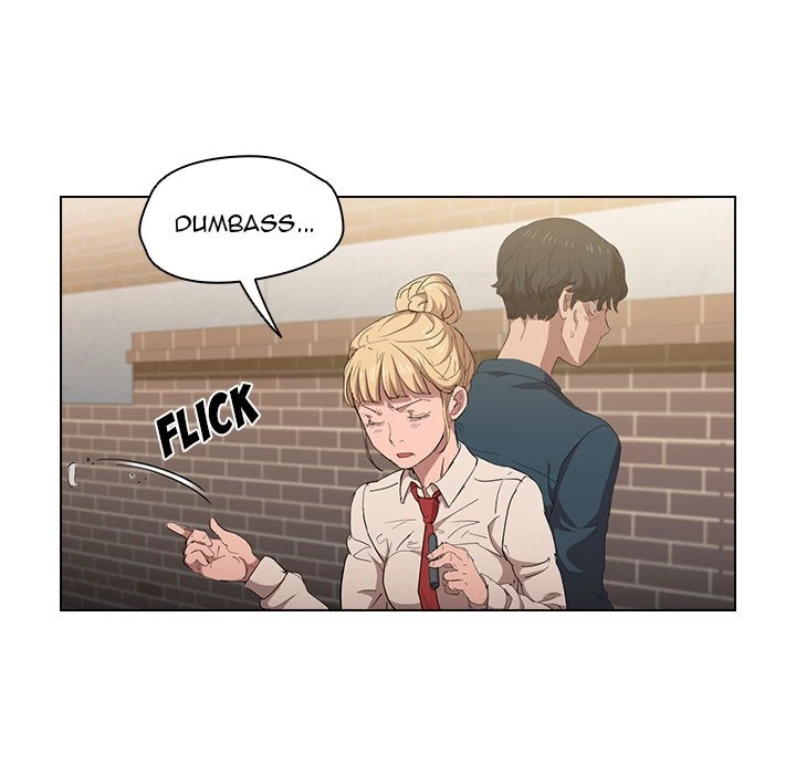 Chapter 3, page 49