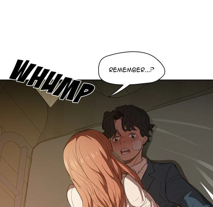 Chapter 3, page 5