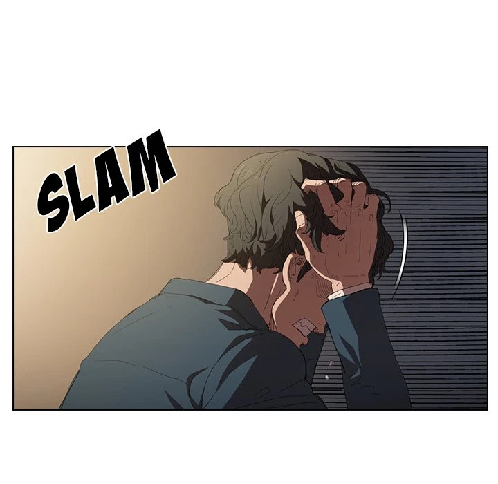 Chapter 3, page 50