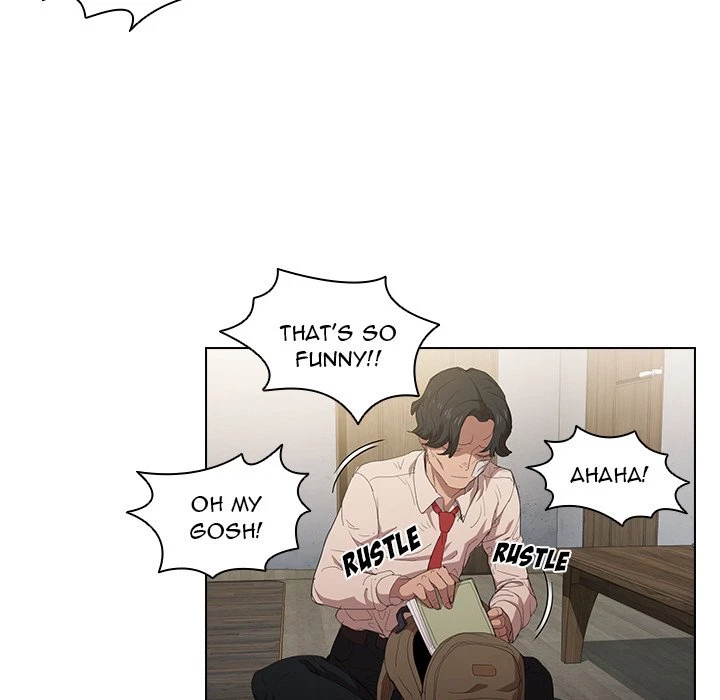 Chapter 3, page 54