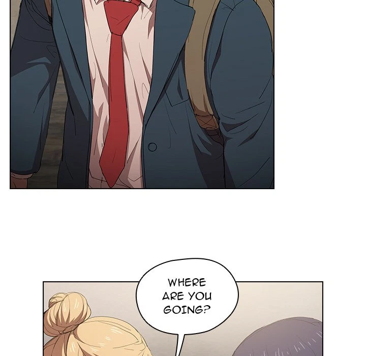 Chapter 3, page 56