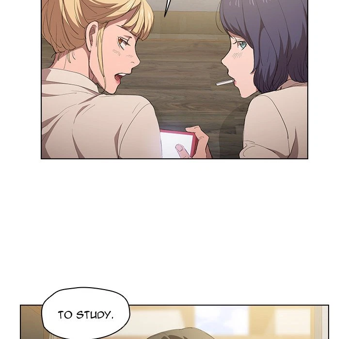 Chapter 3, page 57