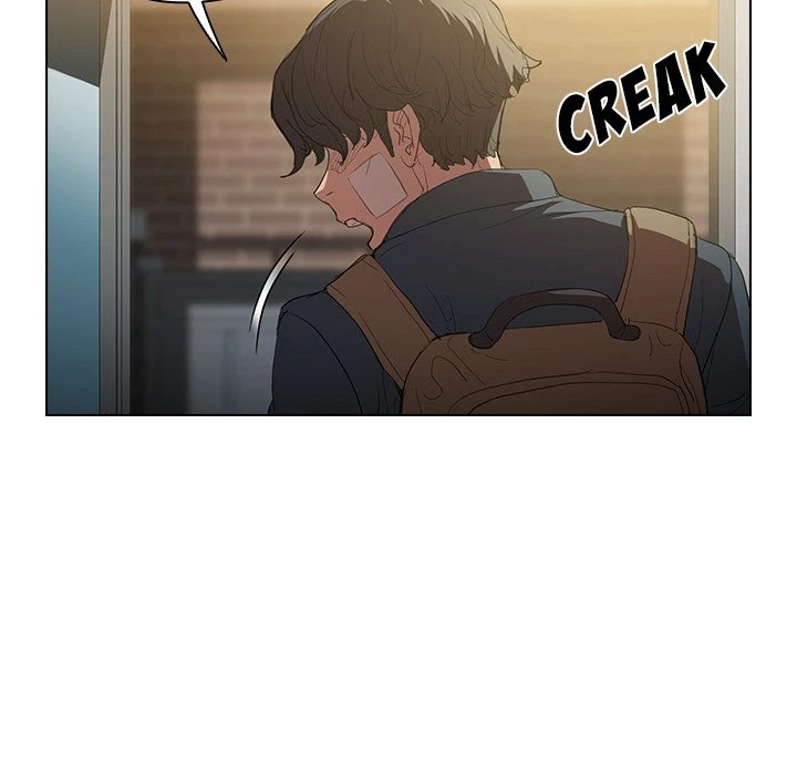 Chapter 3, page 58