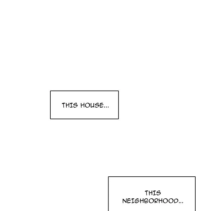 Chapter 3, page 59
