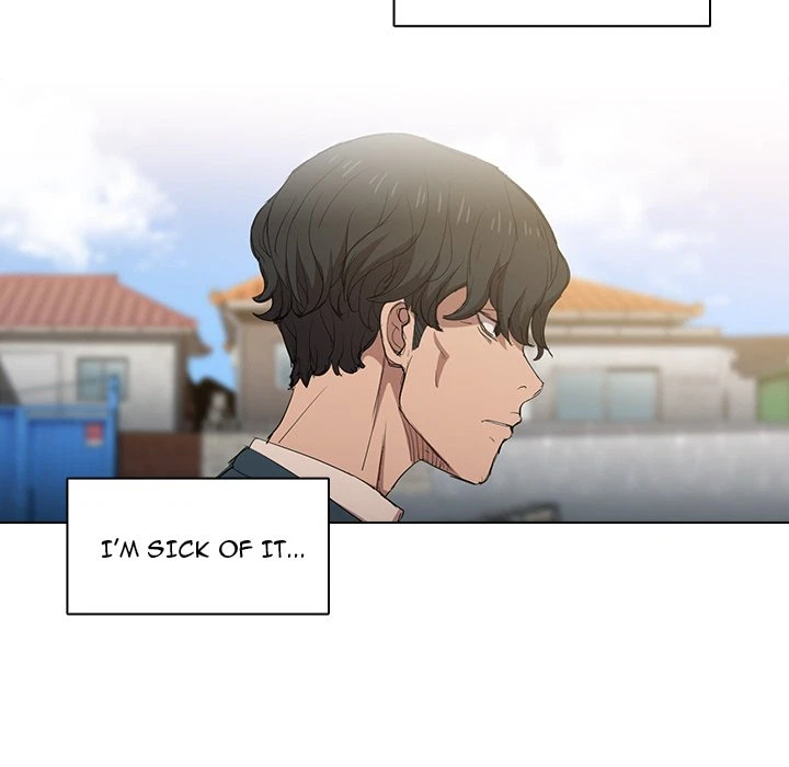 Chapter 3, page 60