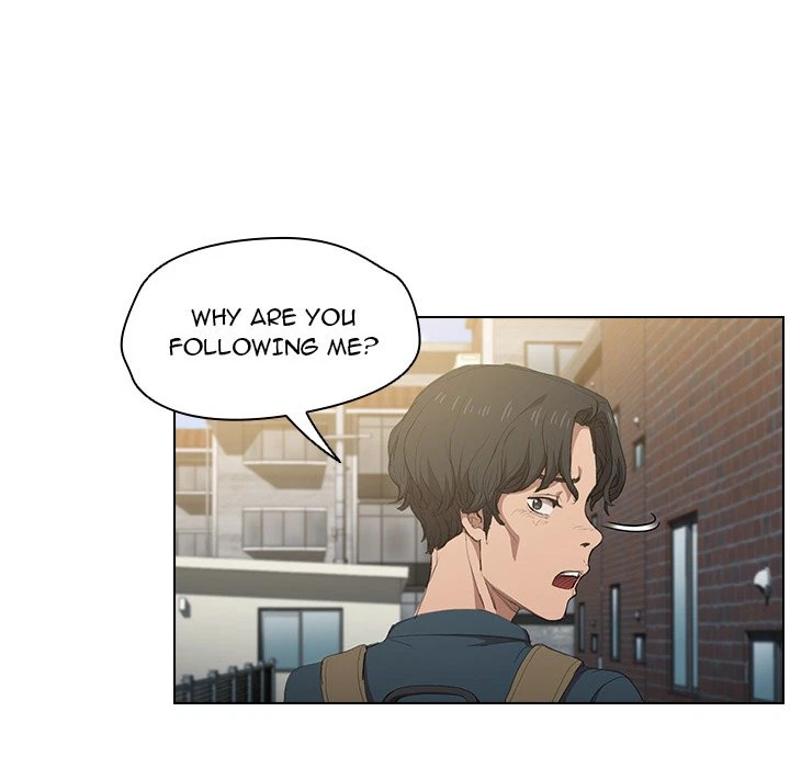 Chapter 3, page 62