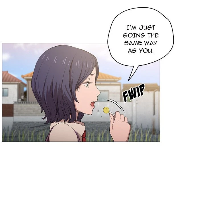 Chapter 3, page 63