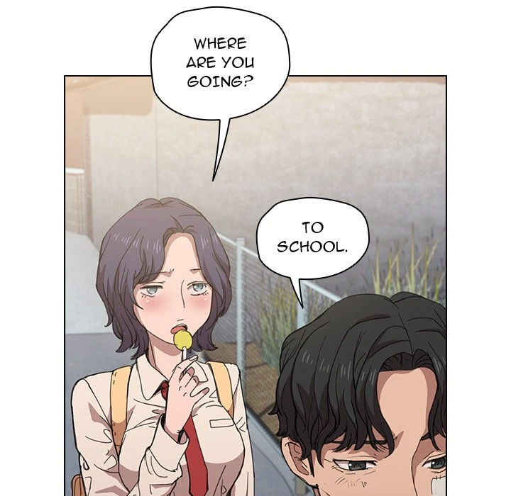 Chapter 3, page 64