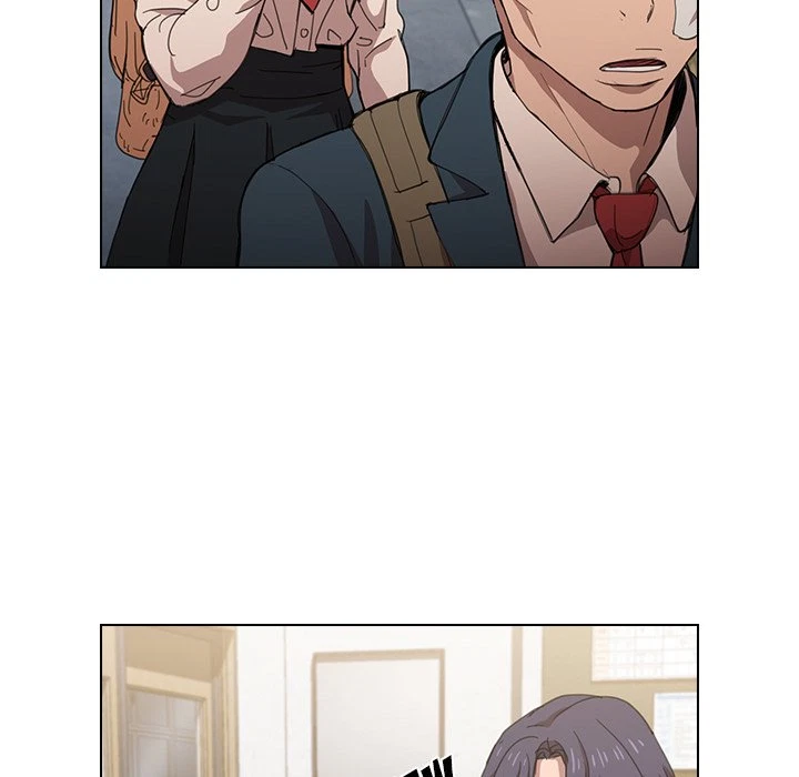 Chapter 3, page 65