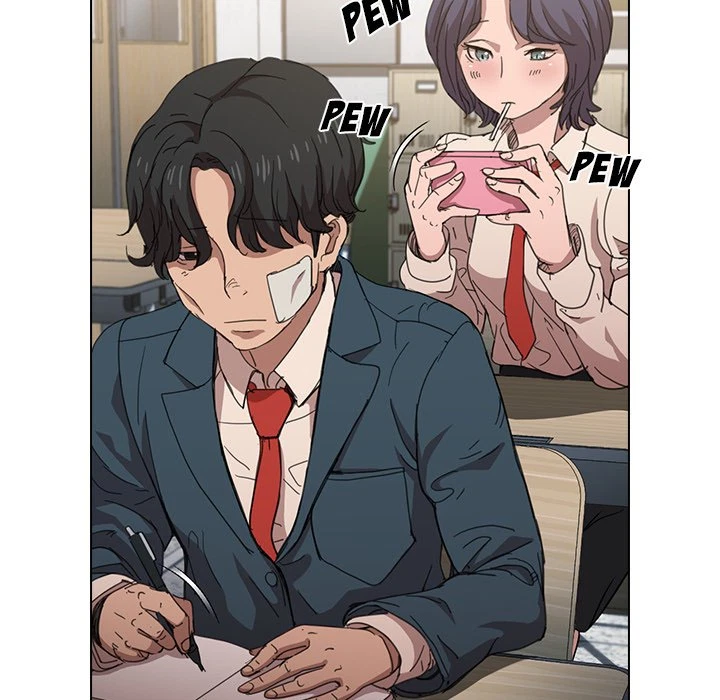 Chapter 3, page 66