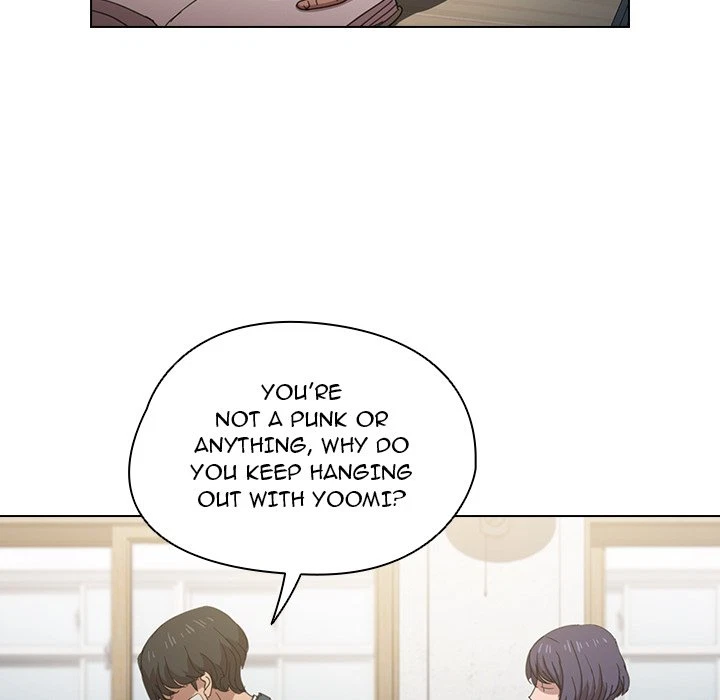 Chapter 3, page 67