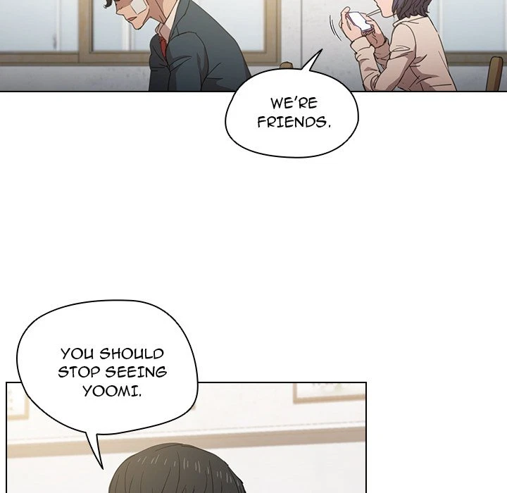 Chapter 3, page 68