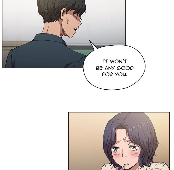 Chapter 3, page 69