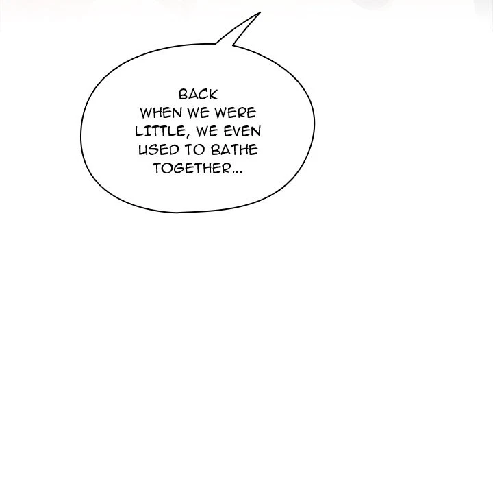 Chapter 3, page 7