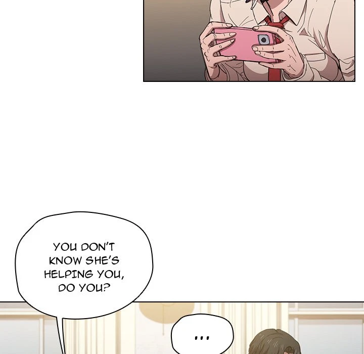 Chapter 3, page 70