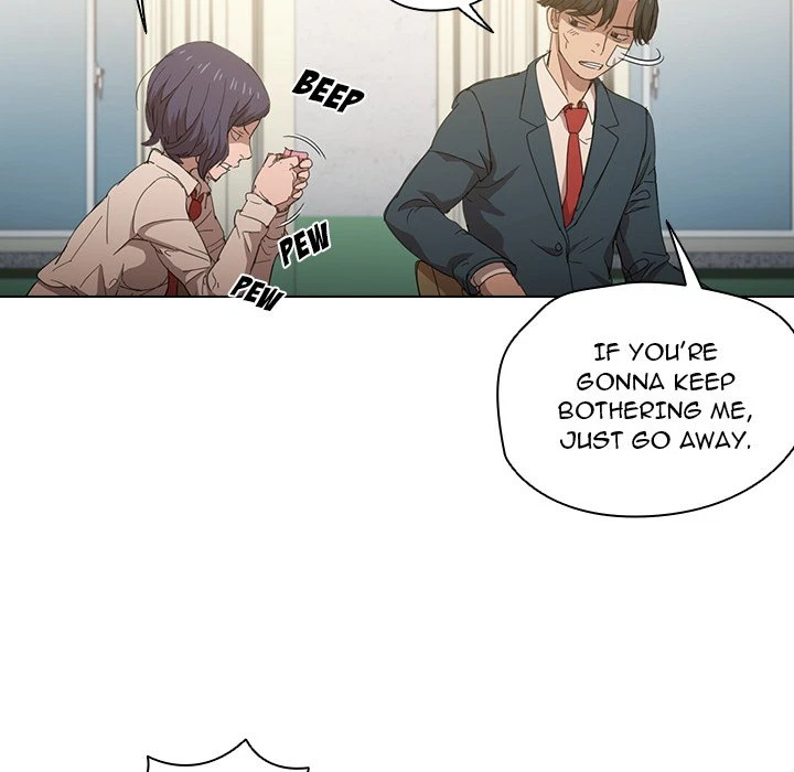 Chapter 3, page 71
