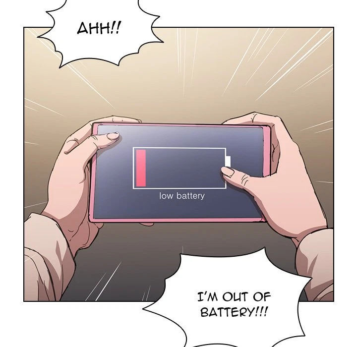 Chapter 3, page 72