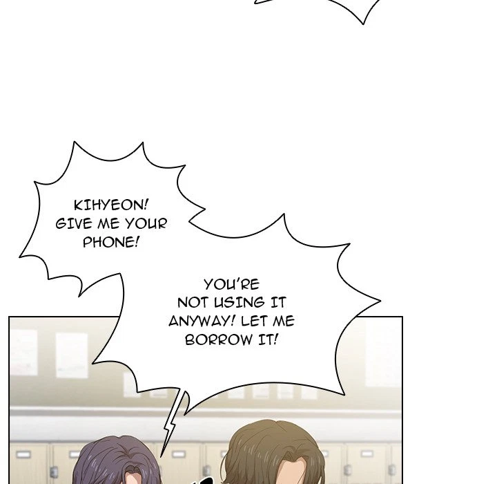 Chapter 3, page 73