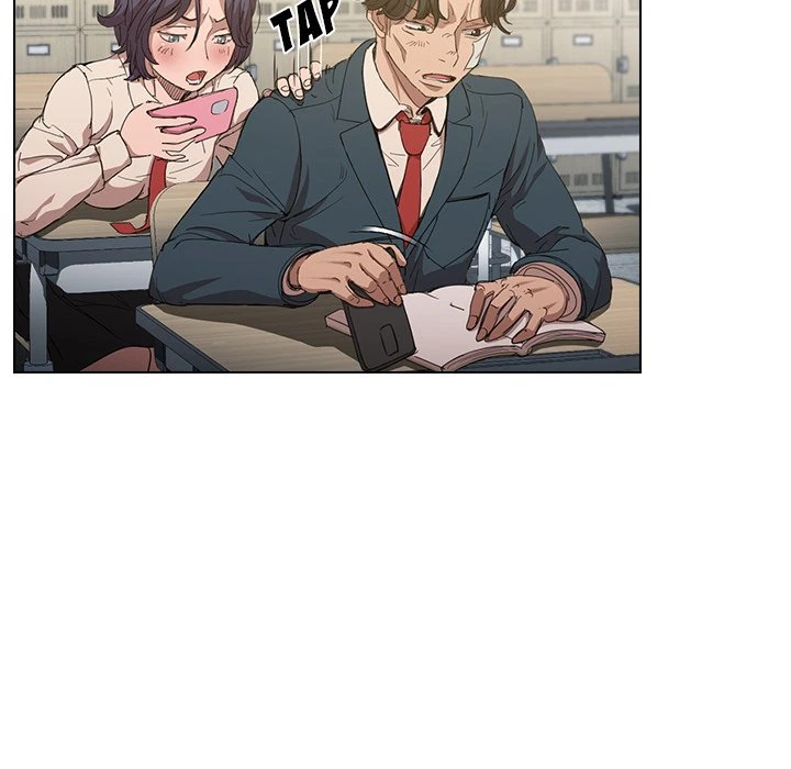Chapter 3, page 74