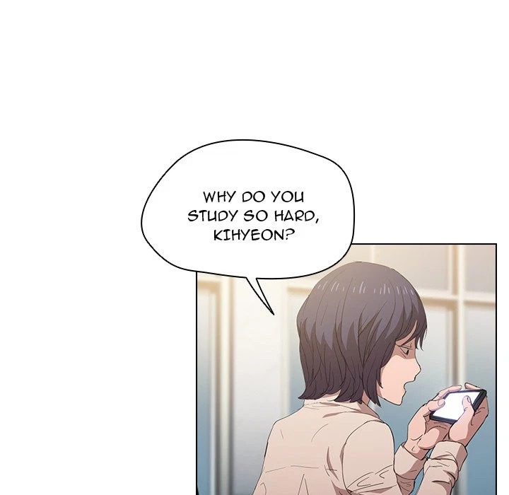 Chapter 3, page 76