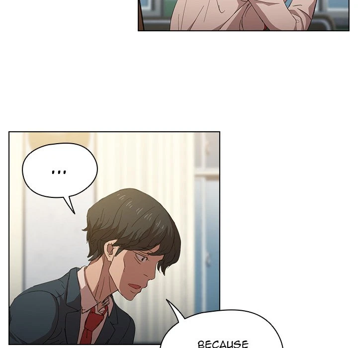 Chapter 3, page 77