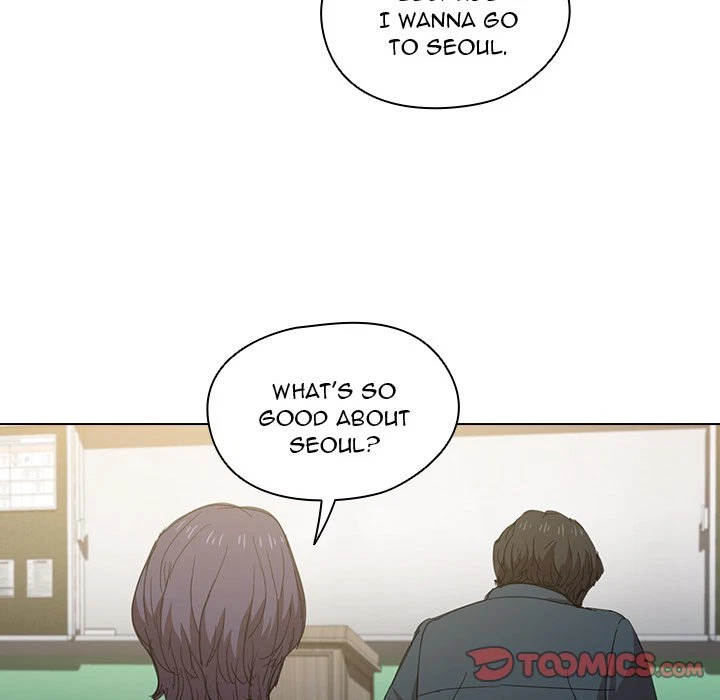 Chapter 3, page 78