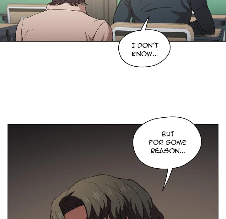Chapter 3, page 79