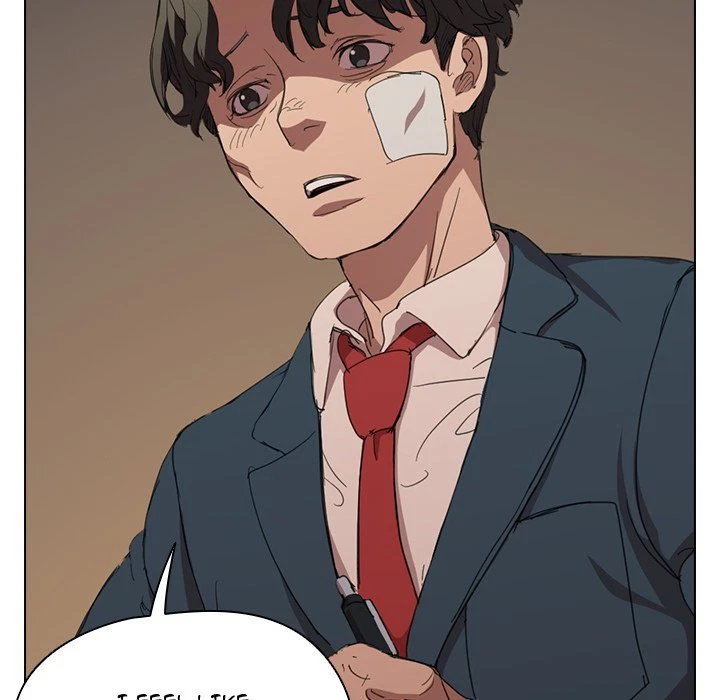 Chapter 3, page 80