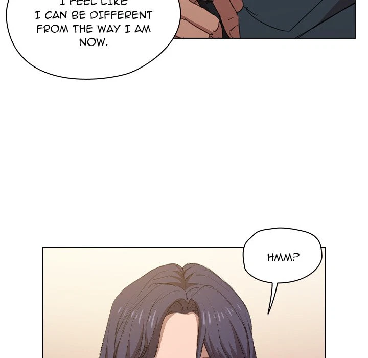 Chapter 3, page 81