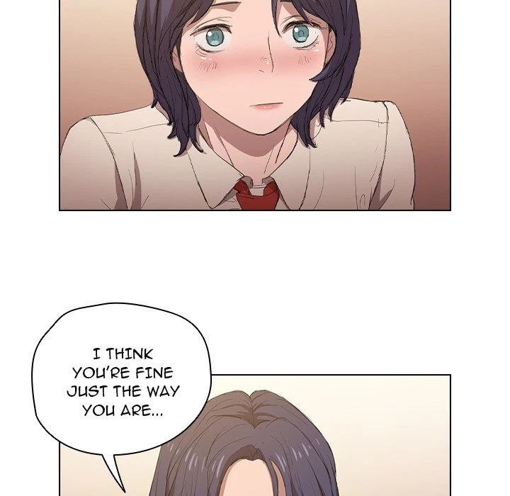 Chapter 3, page 82