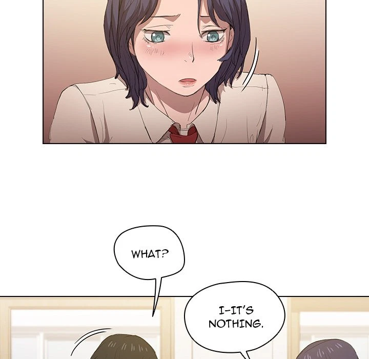 Chapter 3, page 83
