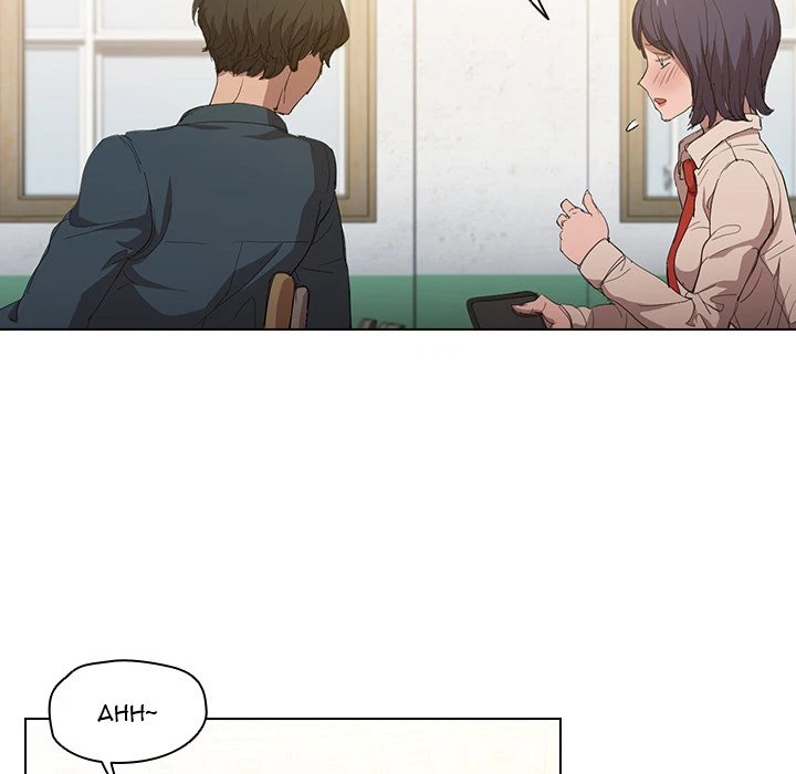 Chapter 3, page 84