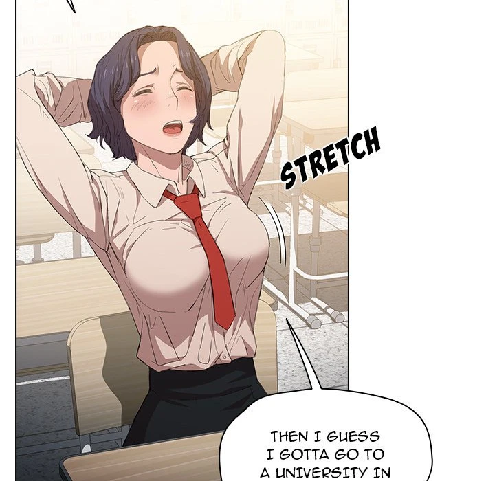 Chapter 3, page 85