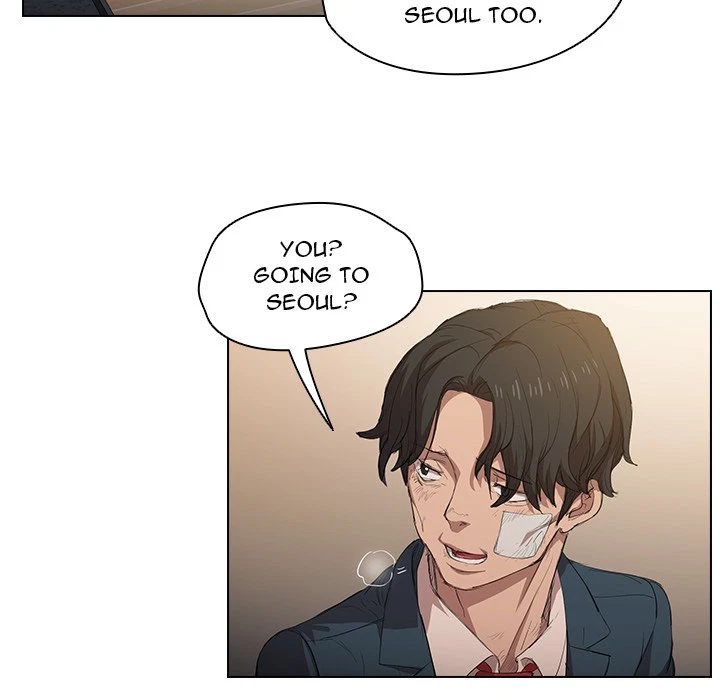 Chapter 3, page 86