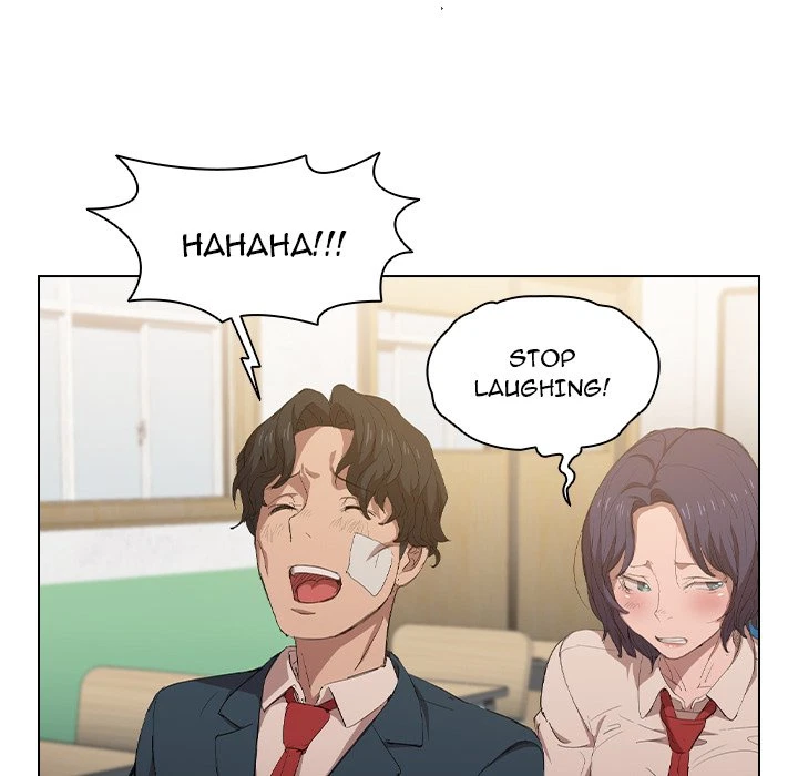 Chapter 3, page 87