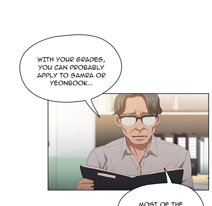 Chapter 3, page 89