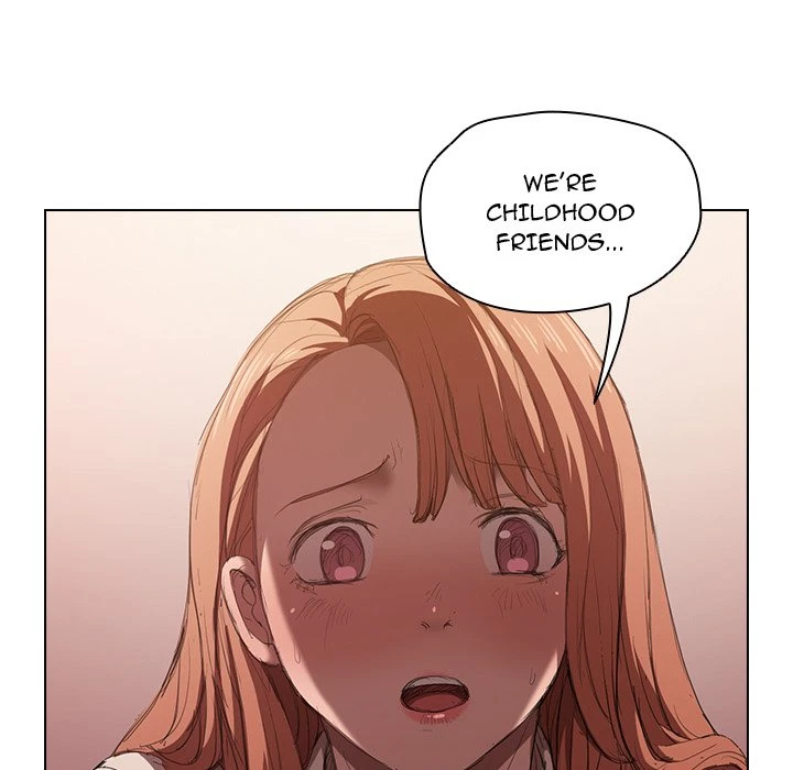 Chapter 3, page 9